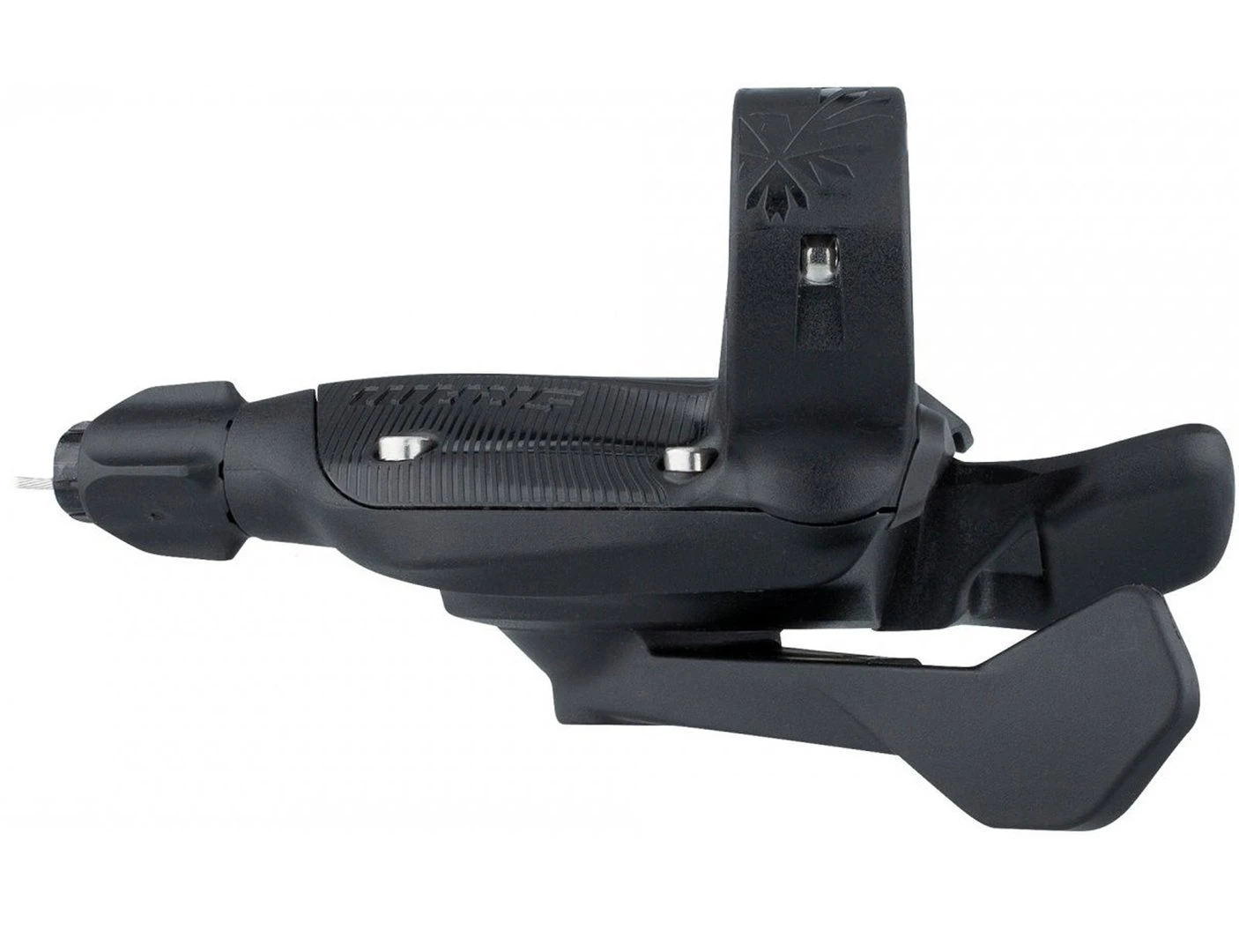 SRAM SX Eagle 2020 12-fach Rechts 1-Click 3 SRAM SX Eagle 2020 12-fach Rechts 1-Click – Bild 2