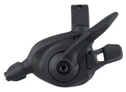 SRAM SX Eagle 2020 12-fach Rechts 1-Click 6 SRAM SX Eagle 2020 12-fach Rechts 1-Click -Fahrradteile Geschäft SRAM Schalthebel SX Eagle Single Click SL 1 A1 00.7018.410.000 710845838835b