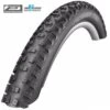 Schwalbe Nobby Nic Performance HS 463 -Fahrradteile Geschäft Schwalbe Nobby Nic HS463 Performance Line Addix 57 584 11100897.01 4026495819602