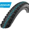 Schwalbe Racing Ralph Evo HS 425 Snake SkinTL-Easy Addix Speedgrip 1 Schwalbe Racing Ralph Evo HS 425 Snake SkinTL-Easy Addix Speedgrip -Fahrradteile Geschäft Schwalbe Racing Ralph Addix Speedgrip SnakeSkin TL Easy 57 584 11601014