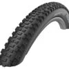 Schwalbe Rapid Rob Active Line HS-425 -Fahrradteile Geschäft Schwalbe Rapid Rob Active Line SBC HS 425 57 584 schwarz 11101395