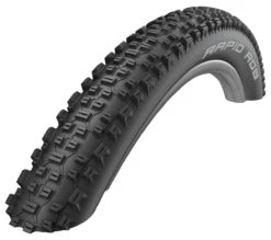 Schwalbe Rapid Rob Active Line HS-425