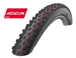 Schwalbe Rocket Ron Evo HS 438 Snake SkinTL-Easy Addix Speed