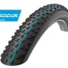 Schwalbe Rocket Ron Evo HS 438 Snake SkinTL-Easy Addix Speedgrip -Fahrradteile Geschäft Schwalbe Rocket Ron Addix Speedgrip SnakeSkin TL Easy 57 622 11601018