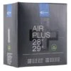 Schwalbe 19 AV: 40-62 / 622 Air Plus