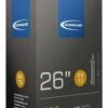 Schwalbe 13 DV: 26x1.50-2.50 40-62 / 559