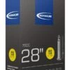 Schwalbe 15 SV: 18/25-622/630 Langes Ventil -Fahrradteile Geschäft Schwalbe Schlauch SV15 60mm 700C 28 Zoll 18 20 22 23 25 28 622 630 010 12753 10427363 4026495099523 4026495099523