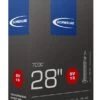 Schwalbe 15 SV: 18/25-622/630 -Fahrradteile Geschäft Schwalbe Schlauch SV15 700C 28 Zoll 18 20 22 23 25 28 622 630 010 12740 10427343 4026495099509 4026495099516