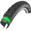 Schwalbe Smart Sam Plus HS 476 Performance Schwarz -Fahrradteile Geschäft Schwalbe Smart Sam Plus HS476 Performance 57 584 11101148