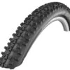 Schwalbe Smart Sam HS 476 Performance -Fahrradteile Geschäft Schwalbe Smart Sam HS476 Performance 57 622 11101142