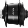 Shimano Alfine 8-Gang SG-S7001-8 Freilauf Schwarz 36 Loch 1 Shimano Alfine 8-Gang SG-S7001-8 Freilauf Schwarz 36 Loch -Fahrradteile Geschäft Shimano Alfine 8 Gang schwarz SG S7001 8L