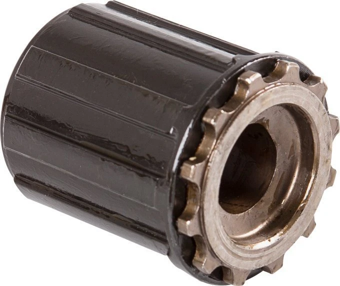 Shimano Zahnkranzkörper RM-33 8-fach Y-30V98050 3 Shimano Zahnkranzkörper RM-33 8-fach Y-30V98050