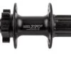 Shimano XT-Disc FH-M756A 6-Loch 8/9/10/11-fach -Fahrradteile Geschäft Shimano HR Nabe Deore XT Disc 6 Loch FH M756a schwarz 32 Loch E FHM756ABZL 4524667691259