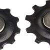 Shimano Leitrollenset 105 11-fach RD-5800-GS Y-5YE98090 -Fahrradteile Geschäft Shimano Leitrollenset Schaltrollensatz 105 RD 5800 GS 11 fach Y 5YE98090 4524667882985