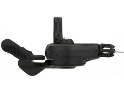 Shimano Deore SL-M6100 Ab 2021 Ohne Anzeige Rechts 12-fach -Fahrradteile Geschäft Shimano Schalthebel Deore SL M6100 2021 rechts Schelle 12 fach I SLM6100RA1P 4550170635985b