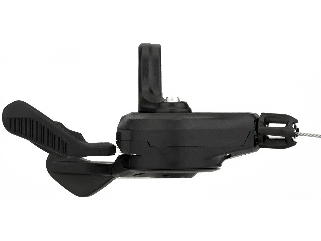 Shimano Deore SL-M6100 Ab 2021 Ohne Anzeige Rechts 12-fach – Bild 3