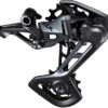 Shimano SLX RD-M7100 Ab 2020 12-fach / 1-fach Shadow-Plus Long Cage (Top-Normal) -Fahrradteile Geschäft Shimano Schaltwerk Deore SLX RD M7100 12 Gang Fach Shadow Plus Longcage I RDM7100SGS 4550170444259