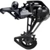 Shimano XT RD-M8100 Ab 2020 12-fach / 1-fach Shadow-Plus Long Cage -Fahrradteile Geschäft Shimano Schaltwerk Deore XT RD M8100 12 Gang Fach Shadow Plus Longcage I RDM8100SGS 4550170443641