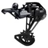 Shimano XT RD-M8120 Ab 2020 12-fach / 2-fach Shadow-Plus Long Cage 1 Shimano XT RD-M8120 Ab 2020 12-fach / 2-fach Shadow-Plus Long Cage -Fahrradteile Geschäft Shimano Schaltwerk Deore XT RD M8120 12 Gang Fach Shadow Plus Longcage I RDM8120SGS 4550170443658