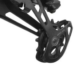 Shimano XT RD-M8120 Ab 2020 12-fach / 2-fach Shadow-Plus Long Cage 7 Shimano XT RD-M8120 Ab 2020 12-fach / 2-fach Shadow-Plus Long Cage -Fahrradteile Geschäft Shimano Schaltwerk Deore XT RD M8120 12 Gang Fach Shadow Plus Longcage I RDM8120SGS 4550170443658b