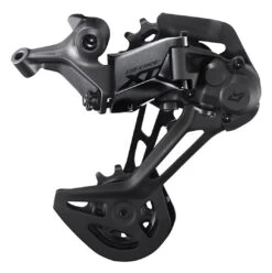 Shimano XT RD-M8130 Ab 2022 11-fach / 1-fach Linkglide Shadow-Plus