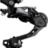 Shimano Deore RD-M6000 Ab 2018 10-fach Shadow-Plus Medium-Cage 2 Shimano Deore RD-M6000 Ab 2018 10-fach Shadow-Plus Medium-Cage -Fahrradteile Geschäft Shimano Schaltwerk Deore 2018 Shadow Plus Medium I RDM6000GS