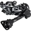 Shimano GRX810 RD-RX812 11-fach 1-fach Schwarz 2 Shimano GRX810 RD-RX812 11-fach 1-fach Schwarz -Fahrradteile Geschäft Shimano Schaltwerk Gravel GRX812 RD RX812 schwarz 11 fach 1 fach I RDRX812 4550170448882
