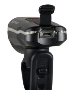 Sigma Aura-60 Mit Akku Für USB-Ladegerät 14 Sigma Aura-60 Mit Akku Für USB-Ladegerät -Fahrradteile Geschäft Sigma Frontleuchte Batterieleuchte LED Akku Aura 60 Lux USB 17700 4016224170004 070 28026b