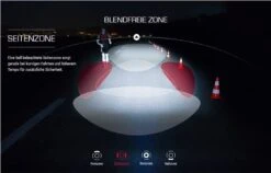 Sigma Aura-60 Mit Akku Für USB-Ladegerät 19 Sigma Aura-60 Mit Akku Für USB-Ladegerät -Fahrradteile Geschäft Sigma Frontleuchte Batterieleuchte LED Akku Aura 60 Lux USB 17700 4016224170004 070 28026g