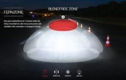 Sigma Aura-80 Und Blaze-Set Mit Akku Für USB-Ladegerät -Fahrradteile Geschäft Sigma Frontleuchte Batterieleuchte LED Akku Aura 80 Lux USB 17800 4016224178001 070 28037e