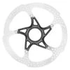 Tektro R1C 2,3mm 180mm Mit ALu-Spider Centerlock 2 Tektro R1C 2,3mm 180mm Mit ALu-Spider Centerlock -Fahrradteile Geschäft Tektro TRP Bremsscheibe R1C 180mm Centerlock 2.3mm R180C01E 4717592032123 15732141