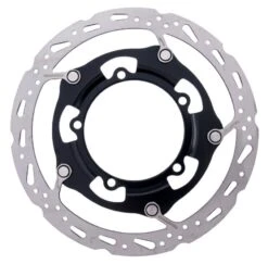 Tektro TR-47E 2,3mm 160mm Mit 5-Loch Befestigung Für Shimano Nexus TR160-47E