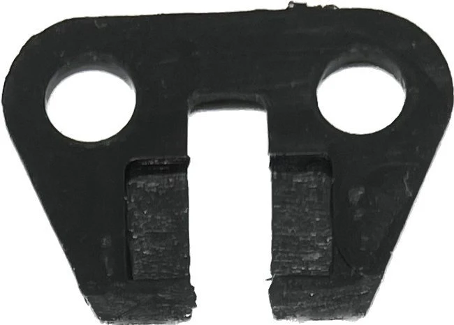 Bulls Unterlagplättchen 1,2mm Für Geschwindigkeitssensor Im Ausfallende Brose Ab 2022 4 Bulls Unterlagplättchen 1,2mm Für Geschwindigkeitssensor Im Ausfallende Brose Ab 2022 – Bild 2