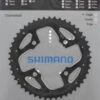 Shimano LX Ab 2013 4-Arm 10-fach 48 Zähne AL-Type Alu Schwarz Für Kettenschutz Y-1NJ98120