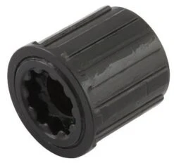 Shimano Zahnkranzkörper Alivio 9-fach Ab 2011 Y-30M98010