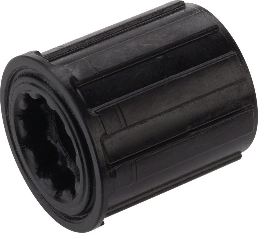 Shimano Zahnkranzkörper Deore 9-fach Ab 2006 Y-3SR98040 3 Shimano Zahnkranzkörper Deore 9-fach Ab 2006 Y-3SR98040