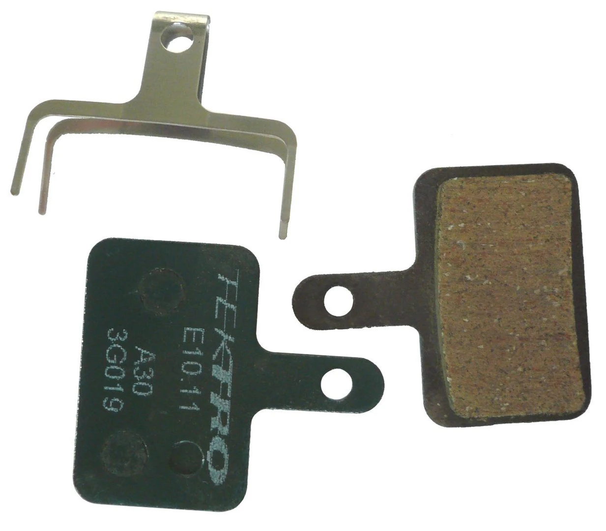 Tektro Auriga Comp, Pro, Orion, Draco, Aquila, Dorado E10.11 3 Tektro Auriga Comp, Pro, Orion, Draco, Aquila, Dorado E10.11