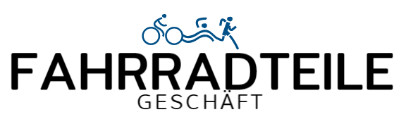 Fahrradteile Geschäft
