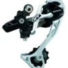 Shimano XT RD-M773 Ab 2010 10-fach Shadow Normal Long Cage (Top-Normal) 2 Shimano XT RD-M773 Ab 2010 10-fach Shadow Normal Long Cage (Top-Normal) -Fahrradteile Geschäft m773sgsb