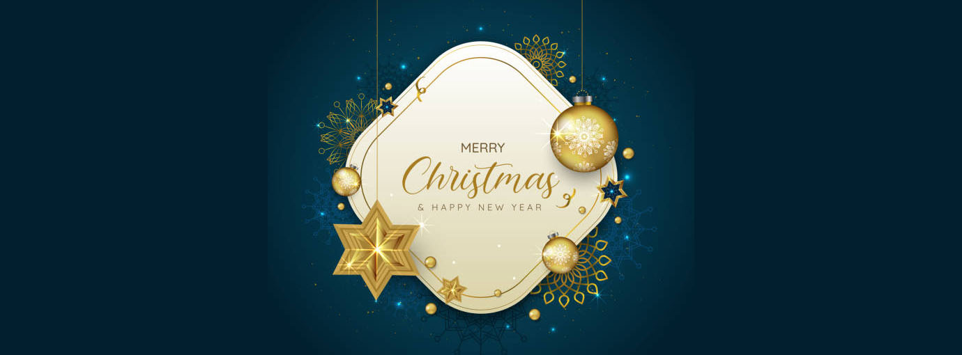 Fahrradteile Geschäft -Fahrradteile Geschäft 138